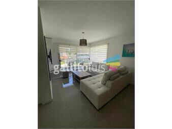 https://www.gallito.com.uy/apartamento-en-playa-brava-inmuebles-24744753