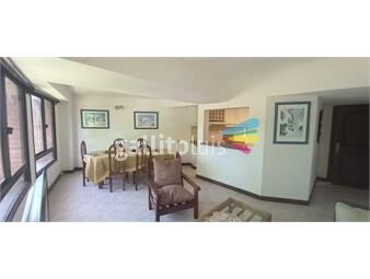 https://www.gallito.com.uy/departamento-punta-del-este-inmuebles-24786090