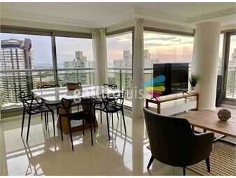 https://www.gallito.com.uy/apartamento-playa-brava-inmuebles-24789882