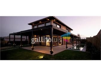 https://www.gallito.com.uy/punta-piedras-inmuebles-24843118