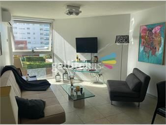 https://www.gallito.com.uy/apartamento-en-playa-brava-inmuebles-24996454