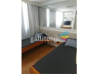 https://www.gallito.com.uy/peninsul-inmuebles-25063761