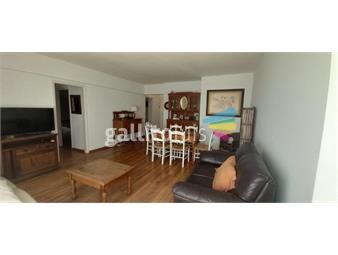 https://www.gallito.com.uy/apartamento-punta-del-este-2-dormitorios-inmuebles-25097436