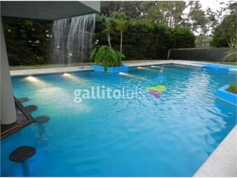 https://www.gallito.com.uy/punta-del-este-inmuebles-25116643