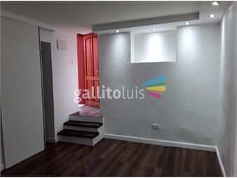 https://www.gallito.com.uy/punta-del-este-british-house-1-dormitorio-inmuebles-25145438