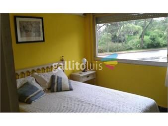 https://www.gallito.com.uy/playa-mansa-inmuebles-25229480