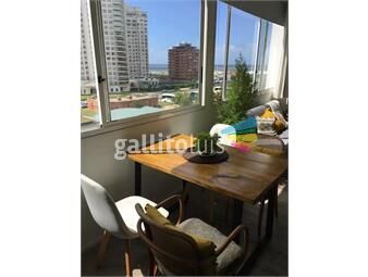 https://www.gallito.com.uy/apartamento-punta-del-este-playa-mansa-vista-al-mar-inmuebles-25257016