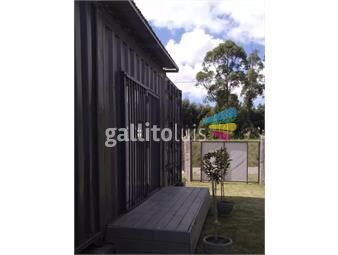 https://www.gallito.com.uy/altos-de-la-laguna-inmuebles-25334638