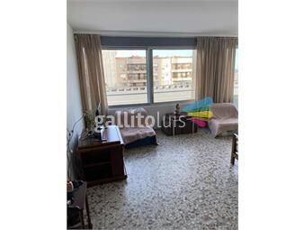 https://www.gallito.com.uy/peninsula-inmuebles-25389978