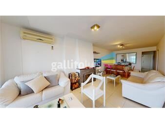 https://www.gallito.com.uy/apartamento-punta-del-este-sobre-rambla-3-dormitorios-y-inmuebles-25401137