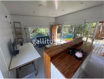 https://www.gallito.com.uy/casa-ocean-park-2-dormitorios-y-1-baño-inmuebles-25771969