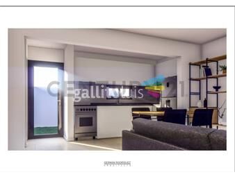 https://www.gallito.com.uy/plan-entre-todos-duplex-2-dormitorios-a-estrenar-inmuebles-26007898