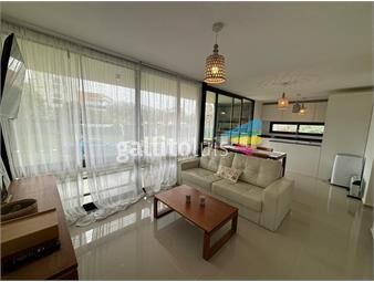 https://www.gallito.com.uy/apartamento-punta-del-este-3-dormitorios-garaje-y-parri-inmuebles-25776282