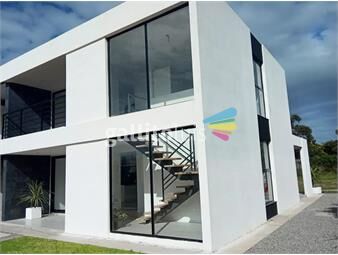 https://www.gallito.com.uy/casa-a-estrenar-en-piedras-del-chileno-punta-del-este-4-d-inmuebles-25975640