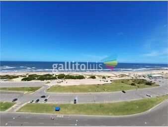 https://www.gallito.com.uy/playa-brava-inmuebles-25780689