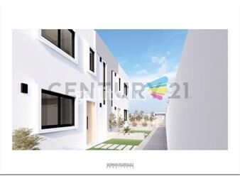 https://www.gallito.com.uy/a-estrenar-duplex-x-2-dormitorios-plan-entre-todos-inmuebles-26007900