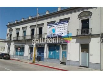 https://www.gallito.com.uy/alquiler-local-oficina-rambla-25-de-agosto-001-excelente-ub-inmuebles-26007909