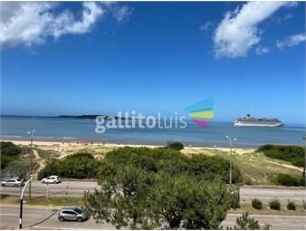 https://www.gallito.com.uy/apartamento-playa-mansa-2-dormitorios-vista-al-mar-inmuebles-25951984