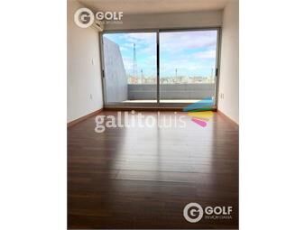 https://www.gallito.com.uy/venta-apto-de-un-dormitorio-con-renta-en-cordon-inmuebles-24867688