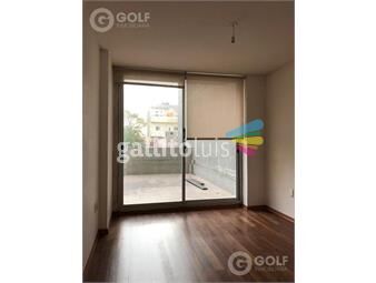 https://www.gallito.com.uy/venta-monoambiente-con-renta-en-tres-cruces-inmuebles-24867693