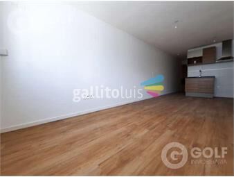 https://www.gallito.com.uy/venta-monoambiente-proximo-wtc-en-pocitos-nuevo-inmuebles-24867699