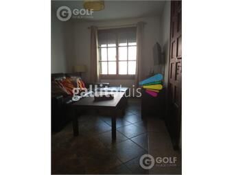 https://www.gallito.com.uy/vendo-apartamento-reciclaje-2-dormitorios-cordon-inmuebles-24867705