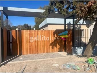 https://www.gallito.com.uy/casa-en-venta-de-2-dormitorios-en-lomas-de-solymar-sur-inmuebles-25795141