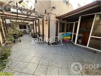 https://www.gallito.com.uy/venta-apartamento-3-dormitorios-con-barbacoa-parrillero-p-inmuebles-25975656