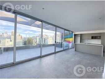 https://www.gallito.com.uy/venta-penthouse-de-3-dormitorios-con-gran-terraza-con-gara-inmuebles-25526952