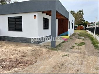 https://www.gallito.com.uy/venta-casa-lagomar-norte-3-dor-con-renta-acepta-banco-inmuebles-25940666