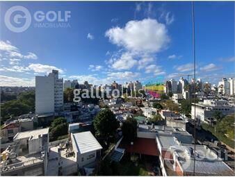 https://www.gallito.com.uy/venta-apartamento-de-un-dormitorio-con-terraza-y-patio-en-p-inmuebles-24721566