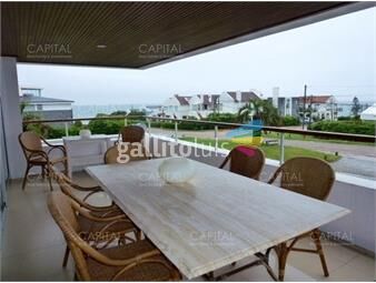 https://www.gallito.com.uy/apartamento-en-alquiler-esturion-montoya-la-barra-inmuebles-26007965