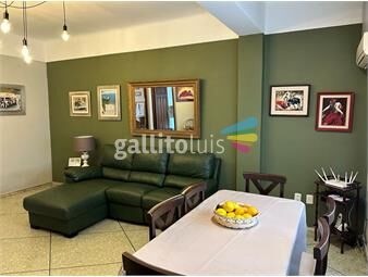 https://www.gallito.com.uy/venta-casa-2-plantas-3-dor-2-baños-barbacoa-padron-unico-inmuebles-25338064