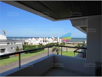 https://www.gallito.com.uy/venta-y-alquiler-de-apartamento-en-esturion-montoya-la-ba-inmuebles-25716614