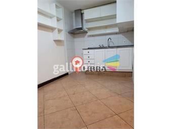 https://www.gallito.com.uy/hermoso-duplex-con-2-dorm-sin-gc-inmuebles-26007967