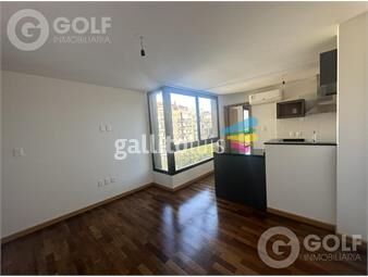 https://www.gallito.com.uy/venta-de-apartamento-un-dormitorio-en-pocitos-inmuebles-24868026