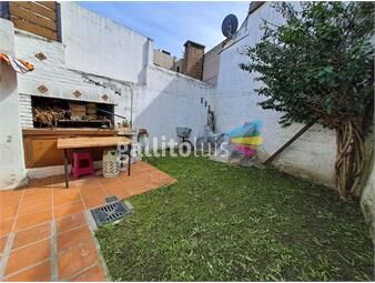 https://www.gallito.com.uy/venta-casa-padron-unico-2-dormitorios-fondo-inmuebles-22732646