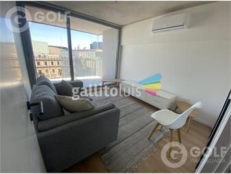 https://www.gallito.com.uy/venta-apartamento-3-dormitorios-con-renta-en-barrio-sur-inmuebles-25975722