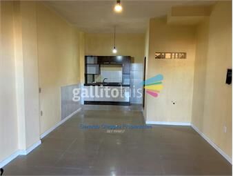 https://www.gallito.com.uy/venta-monoambiente-sobre-av-italia-con-todo-los-servici-inmuebles-24134554