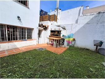 https://www.gallito.com.uy/venta-casa-padron-unico-2-dormitorios-fondo-inmuebles-20285537