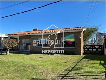 https://www.gallito.com.uy/venta-2-casas-en-un-mismo-padron-en-atlantida-inmuebles-25976053