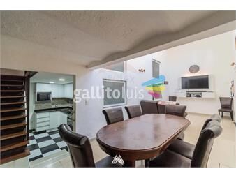 https://www.gallito.com.uy/venta-apartamento-en-parque-rodo-4-dormitorios-inmuebles-26004147