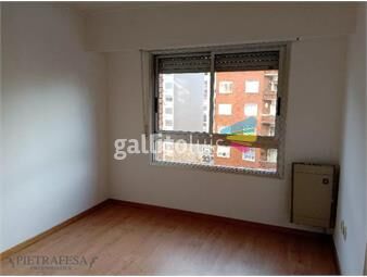 https://www.gallito.com.uy/apto-en-alquiler-1dorm-1-baño-piso-9-av-8-de-octubre-inmuebles-25763890