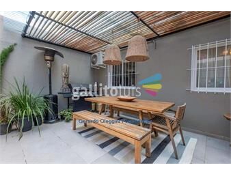 https://www.gallito.com.uy/oportunidad-apto-malvin-3-dor-10-cocheras-con-renta-inmuebles-22578765