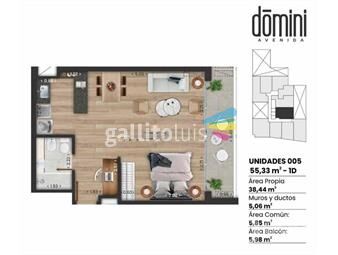 https://www.gallito.com.uy/apartamento-1-dormitorio-en-la-blanqueada-inmuebles-26000707