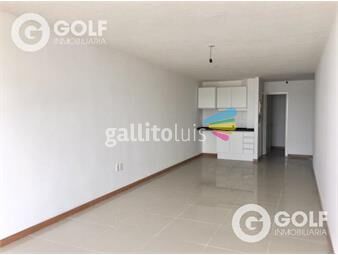 https://www.gallito.com.uy/venta-de-monoambiente-con-amplia-terraza-con-renta-en-cordo-inmuebles-23978295