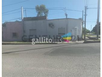 https://www.gallito.com.uy/se-vende-terreno-en-esquina-gran-potencial-ideal-para-des-inmuebles-25368174