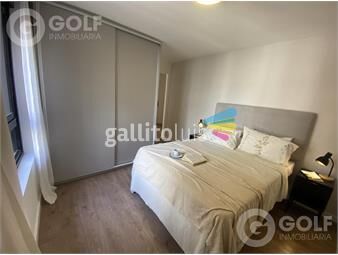 https://www.gallito.com.uy/venta-apartamento-2-dormitorios-a-estrenar-en-tres-cruces-inmuebles-25975727