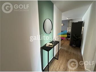 https://www.gallito.com.uy/venta-apartamento-2-dormitorios-a-estrenar-en-tres-cruces-inmuebles-25975734