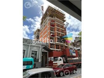 https://www.gallito.com.uy/venta-de-apartamento-de-dos-dormitorios-con-terraza-en-el-c-inmuebles-24418122